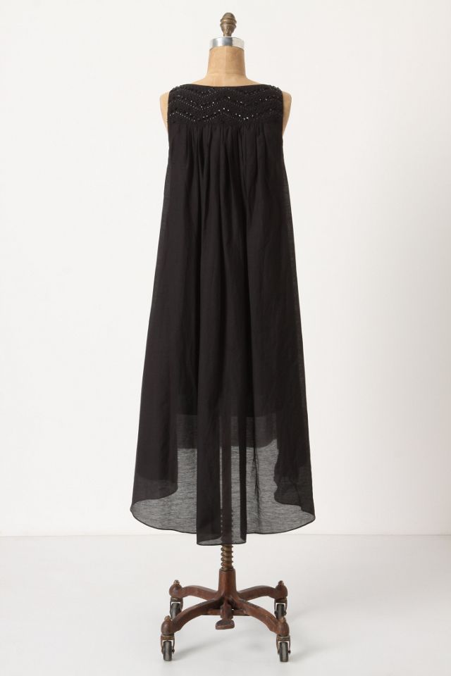 Agneta Dress #1