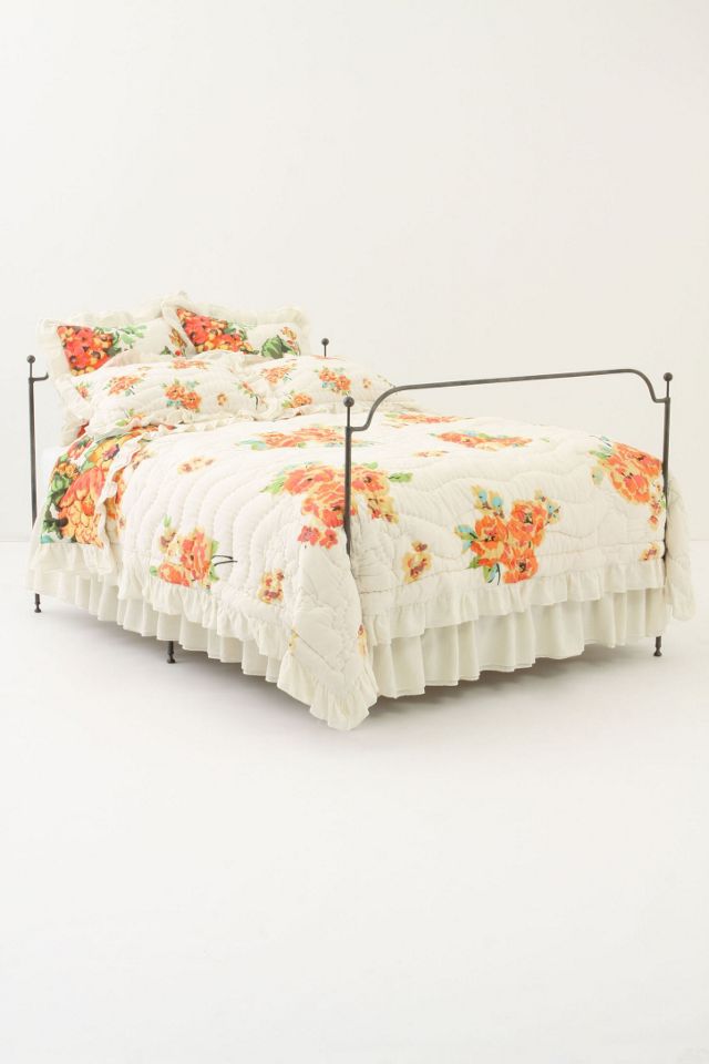 Esperanza Quilt #1