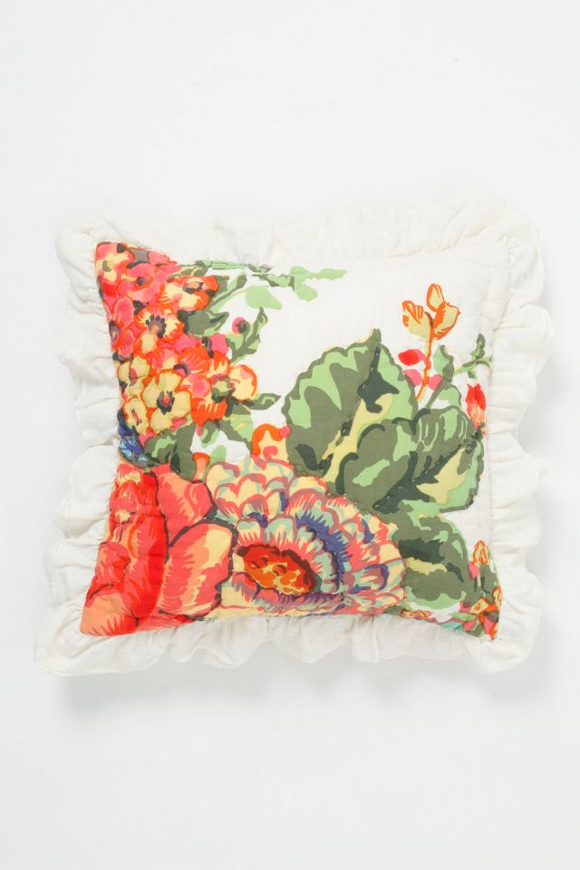 Esperanza Quilt #2