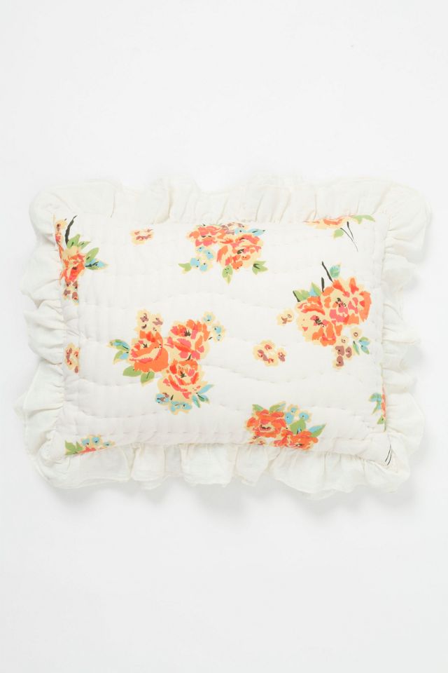 Esperanza Quilt #3