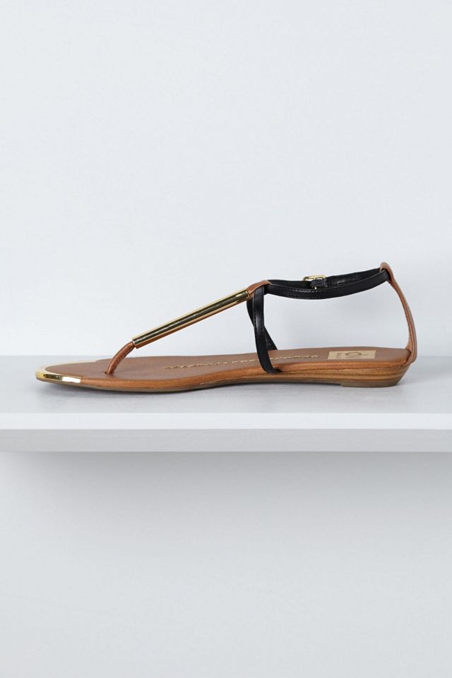 Archer Sandals #2