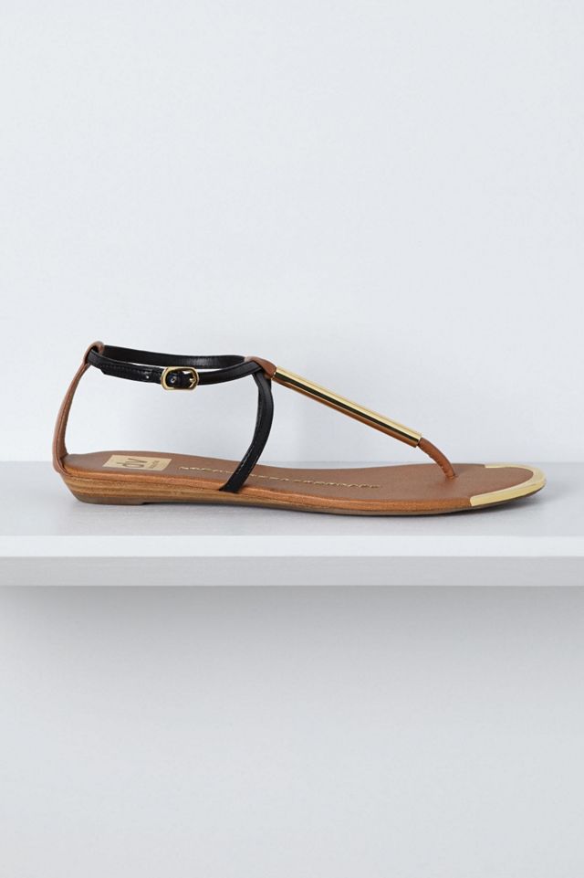 Archer Sandals #3