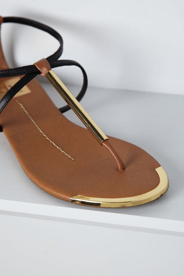 Archer Sandals #4