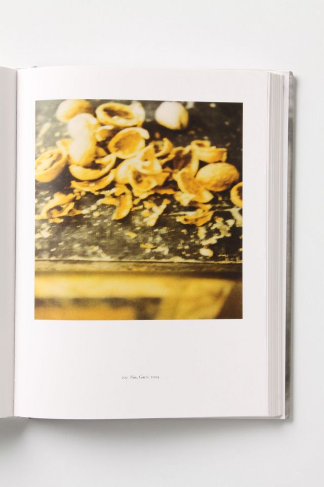 CY TWOMBLY PHOTOGRAPHS Ⅲ 1951-2010 Cy Twombly Photographs III 1951 - 2010 by TWOMBLY, Cy and