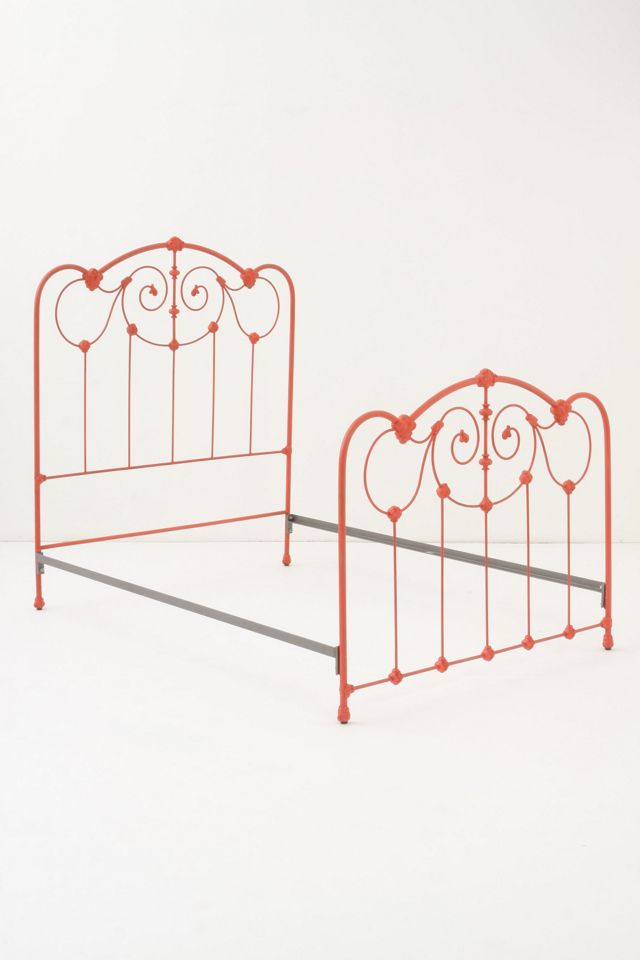 Lydia Bed #1