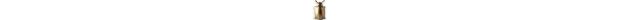 Burnished Beetle Knob  #2