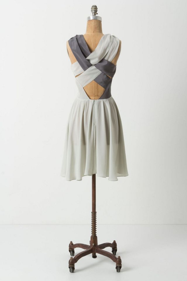 Paradox Dress #2