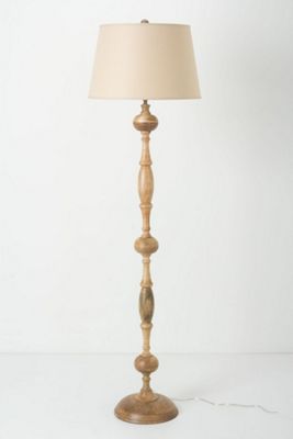 Hanno Floor Lamp 