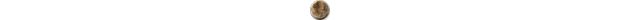 Druzy Quartz Knob #6