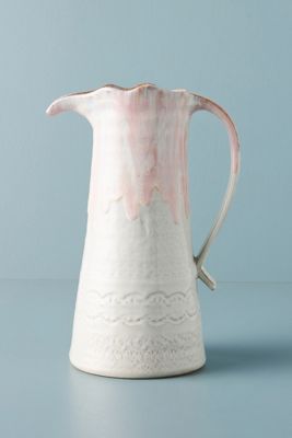 Old Havana Jug