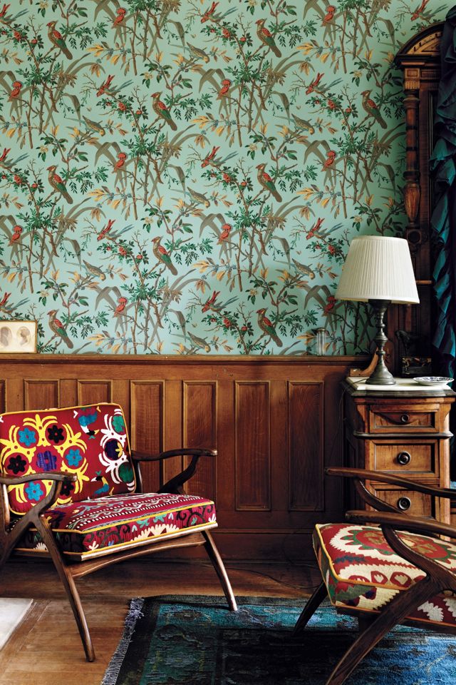 Marmara Rug #2