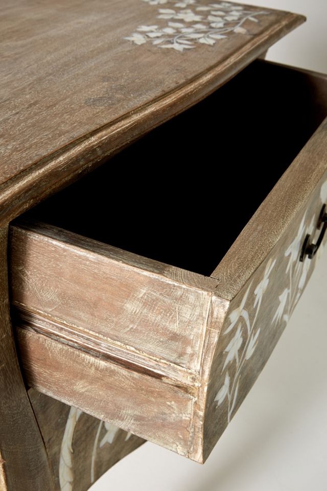 Epoque Dresser #6