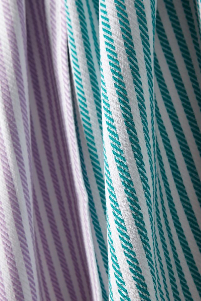 Wash & Dry Dishtowels  #3