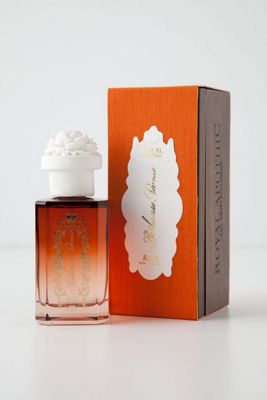 Royal Apothic Conservatory Eau De Parfum