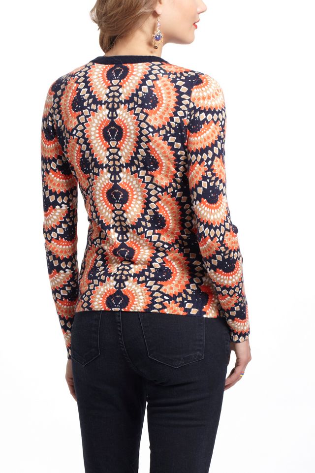 Odval Cardi #2