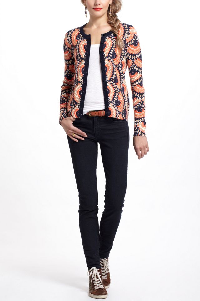 Odval Cardi #4