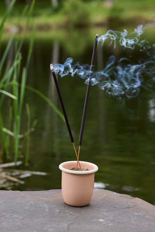 Flyaway Sticks, Pack of 40 #1