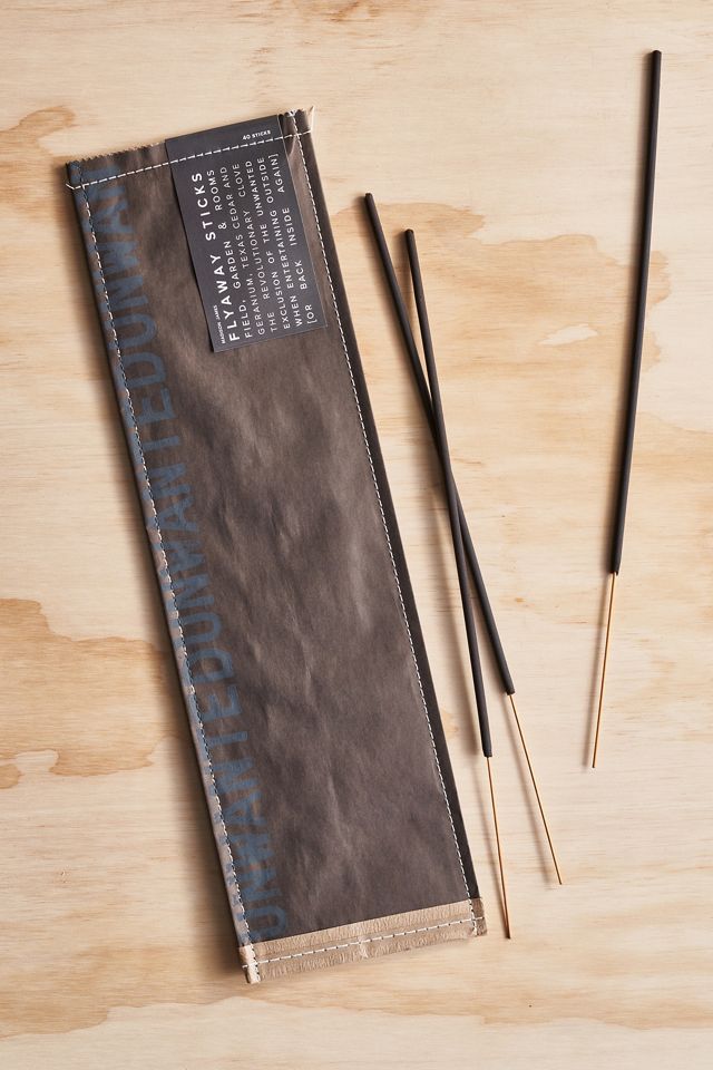 Flyaway Sticks, Pack of 40 #9