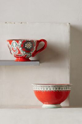 Elka Mug 