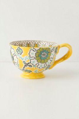 Elka Mug 