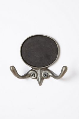 Blackboard Hook