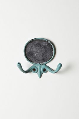 Blackboard Hook