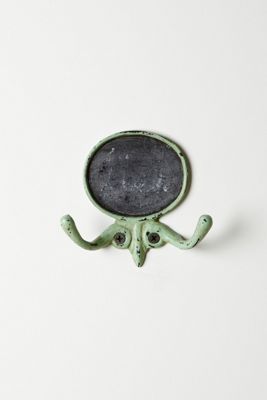 Blackboard Hook