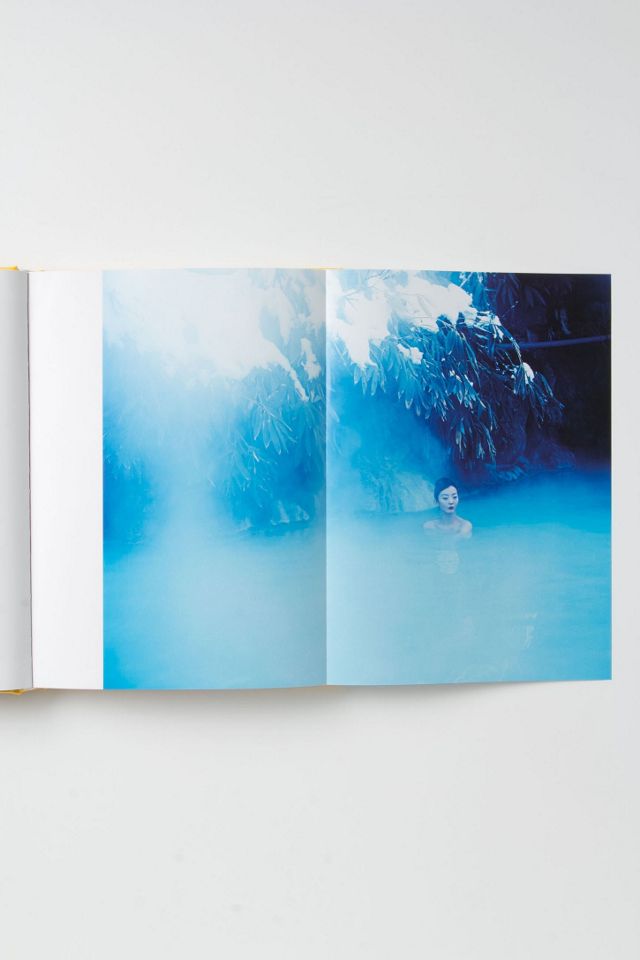 Conde Nast Traveler Photographs: 25th Anniversary Collection #4