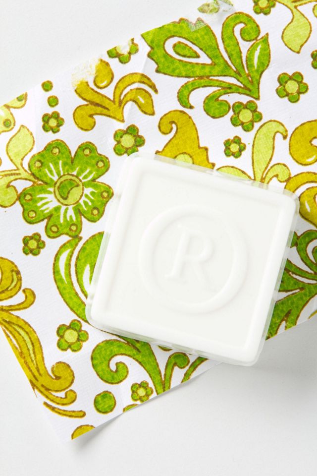 Goat's Milk Soaps #1