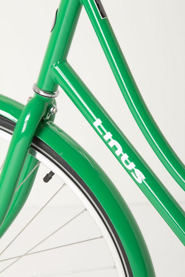 Linus Dutchi-1 Bike   #4