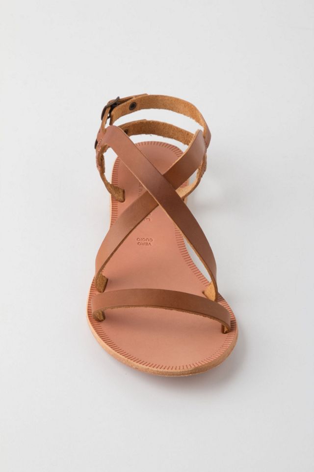 Socoa Sandals #4