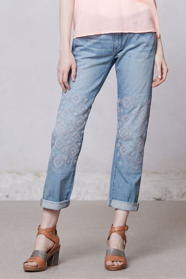 Pilcro and the letterpress best sale hyphen jeans