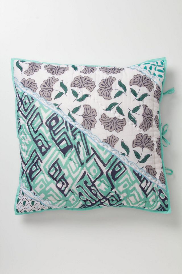 Daydreamer Quilt #3