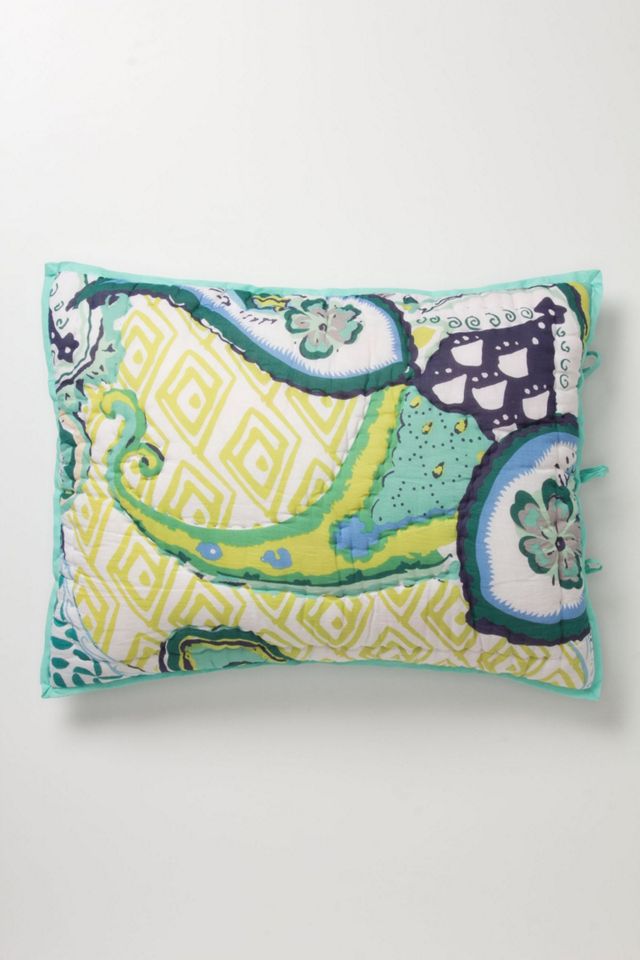 Daydreamer Quilt #4