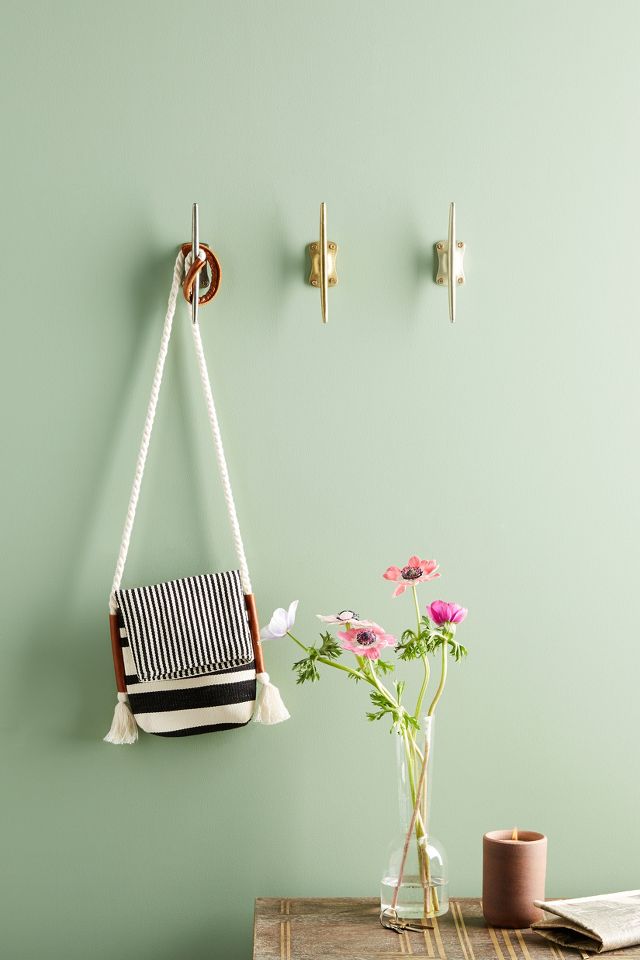 Coat hooks anthropologie new arrivals