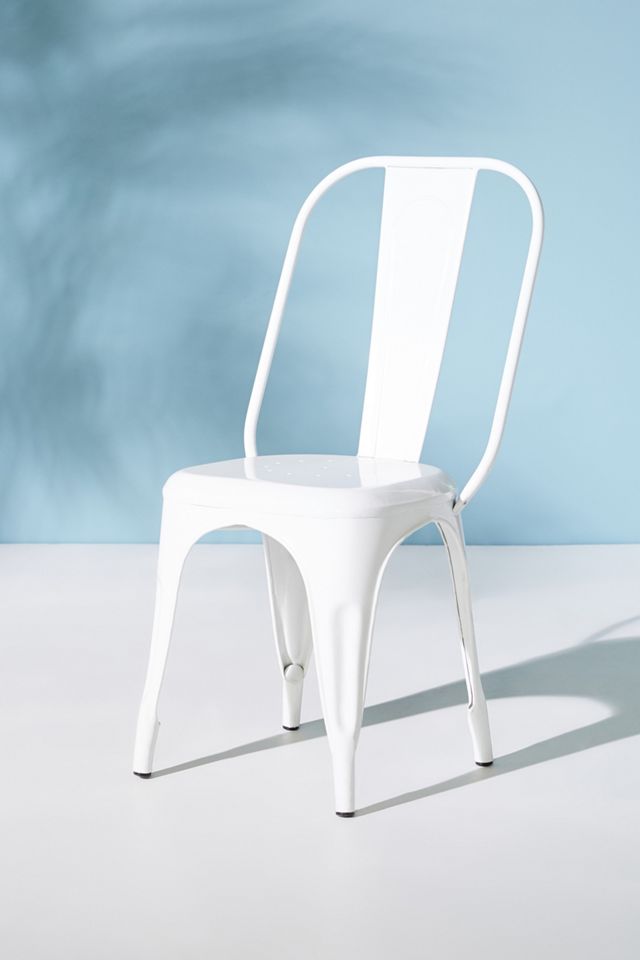 Redsmith Dining Chair #2