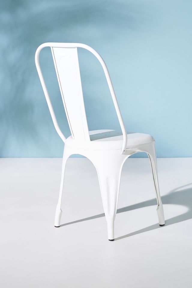 Redsmith Dining Chair #3