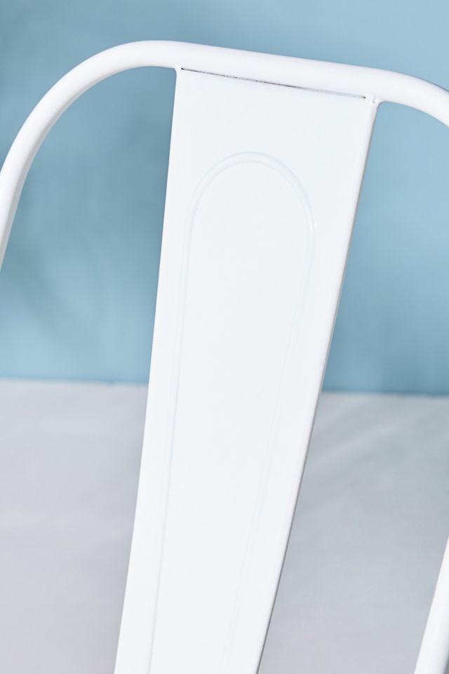 Redsmith Dining Chair #4