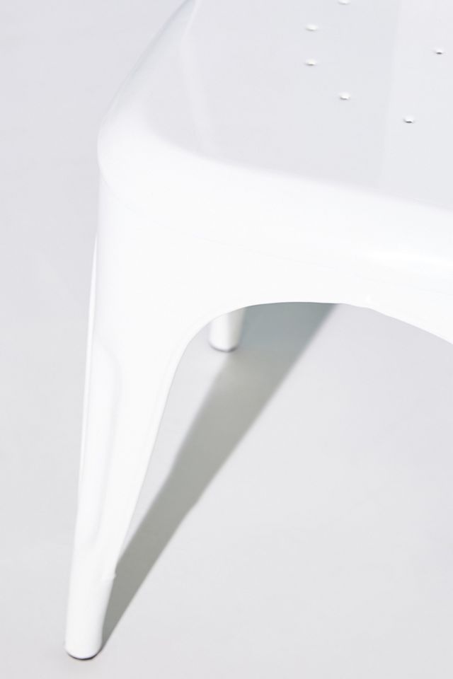 Redsmith Dining Chair #5