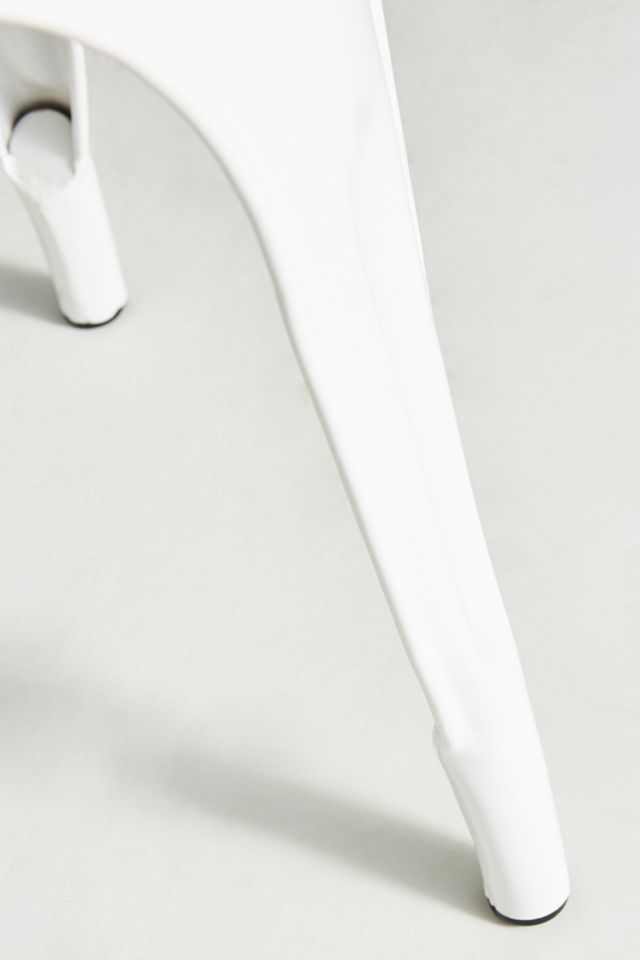 Redsmith Dining Chair #6