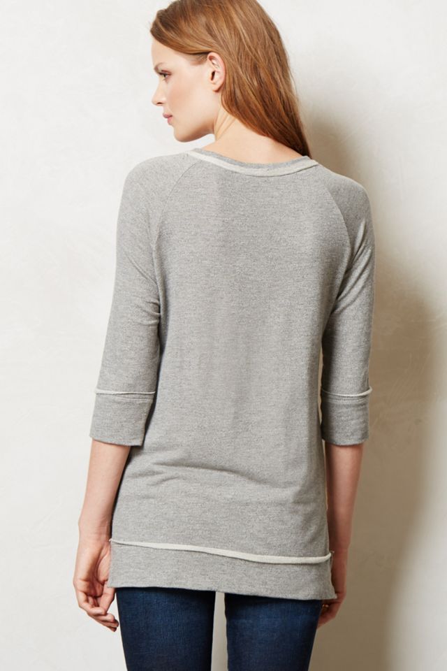 Parknit Top #1