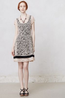 weston wear dress anthropologie