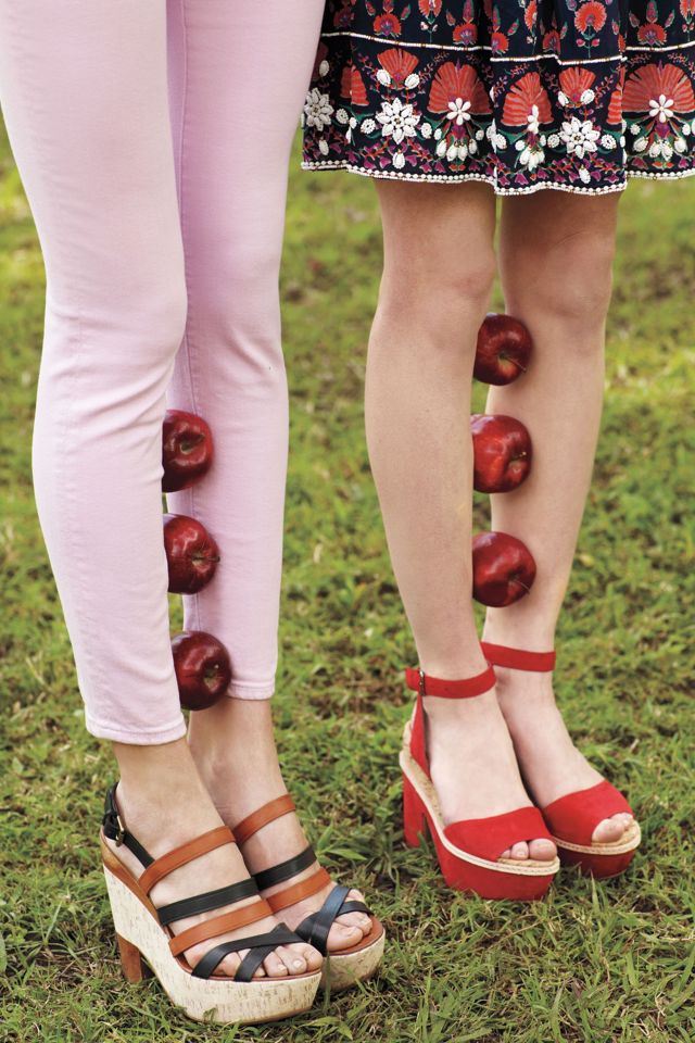 Adela Beaded Skirt #2