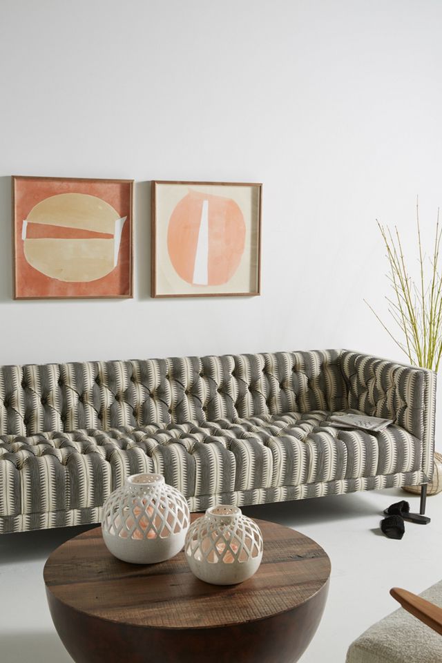 Semisfera Coffee Table #9