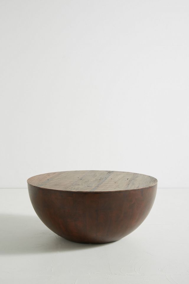 Semisfera Coffee Table #3