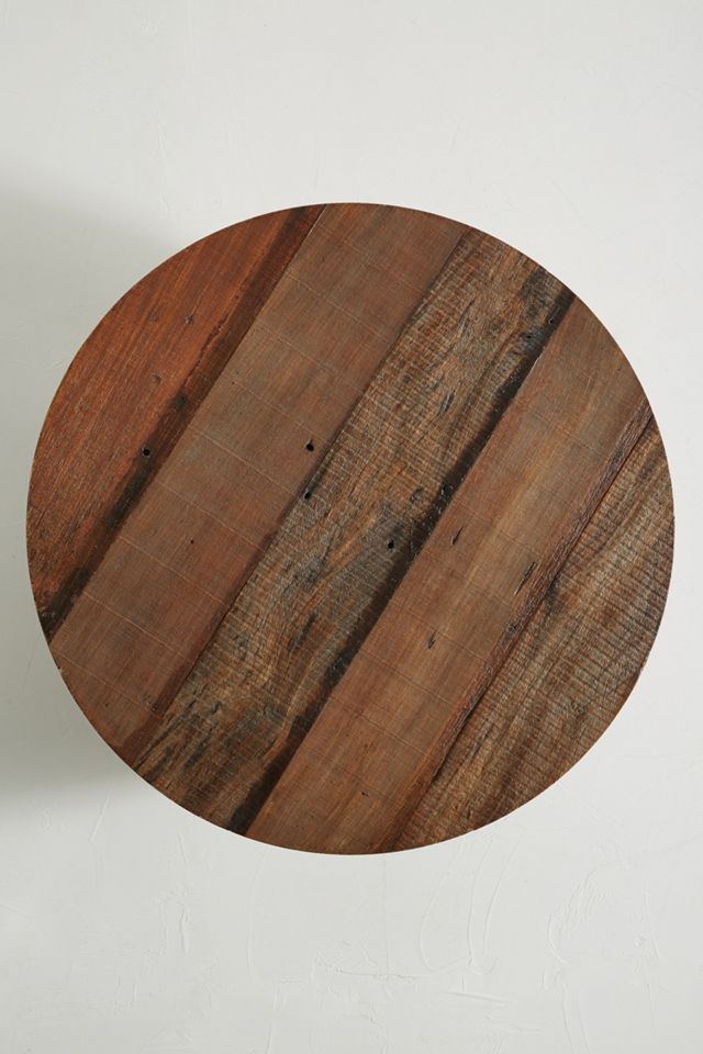 Semisfera Coffee Table #4
