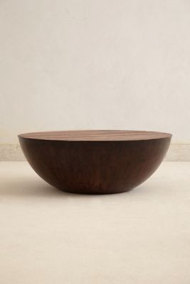 Semisfera Coffee Table