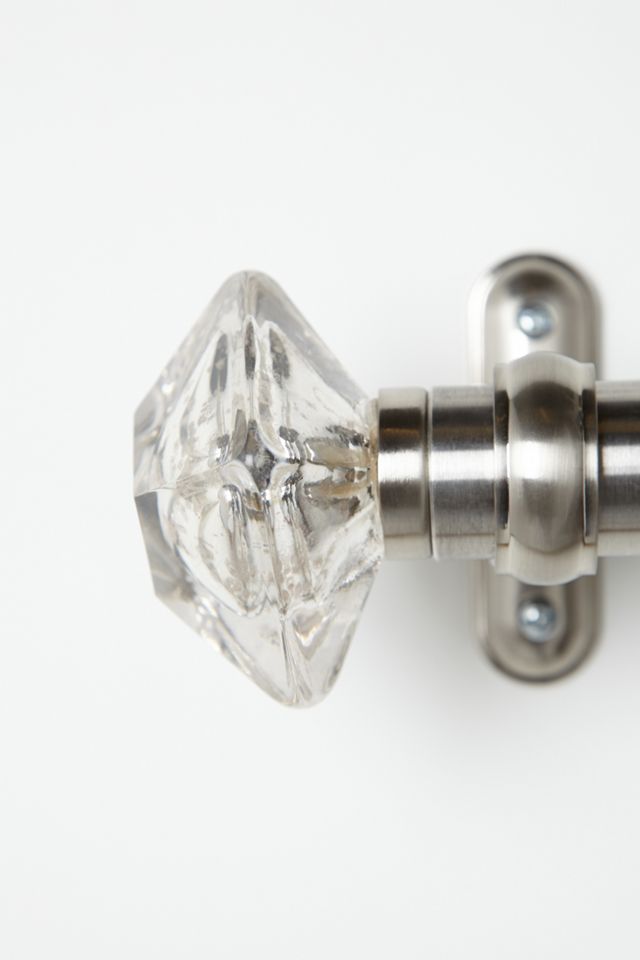Gotham Finials  #1
