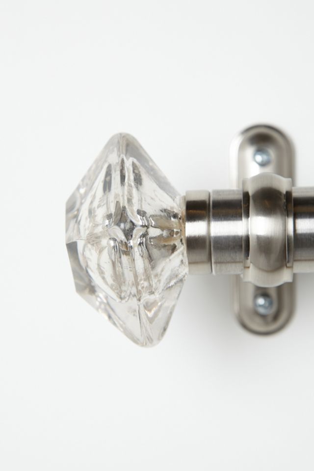 Gotham Finials  #2
