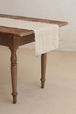 Chindi Runner